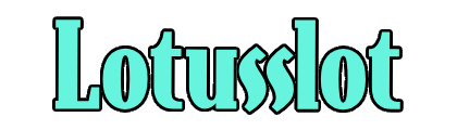 Lotusslot