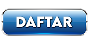 Daftar Lotusslot